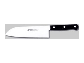 Nůž kuchařský 7 - TREND