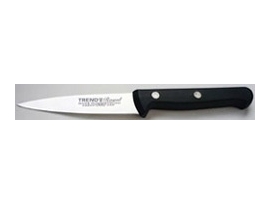 Nůž kuchyňský 4  TREND ROYAL
