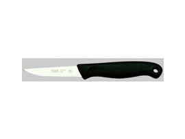 Nůž kuchyňský 3 - hornošpičatý