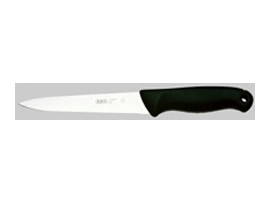 Nůž kuchyňský 5