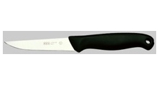 Nůž kuchyňský 5 - hornošpičatý