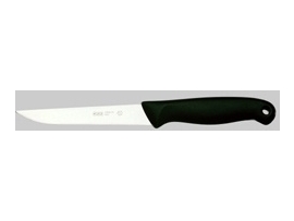 Nůž kuchyňský 6 - hornošpičatý