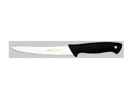Nůž filetovací 6