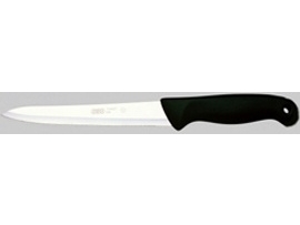 Nůž kuchyňský porcovací 8