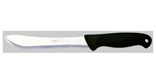 Nůž kuchyňský 6 - špalkový