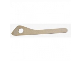 Obracečka vel. otvor 30cm