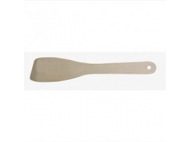 Obrac. rovná bez otv.28cm