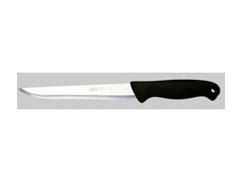 Nůž kuchyňský 7 - hornošpičatý