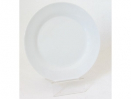 YOUNG  talíř plochý 27 cm