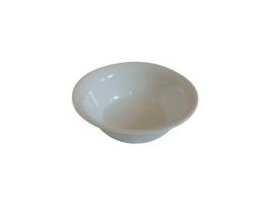 PERFORMA talíř hluboký 17 cm PERFORMA talíř hluboký 17 cm