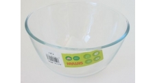 SI BOWL  Mísa 1,7l