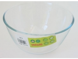 SI BOWL  Mísa 1,7l