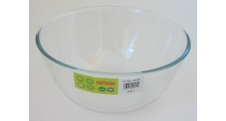 SI BOWL Mísa 3,5l