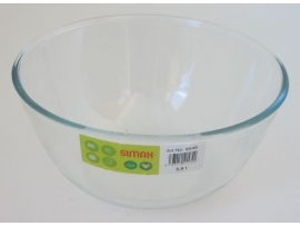 SI BOWL Mísa 3,5l