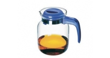 Konvice 1,5 l MATURA