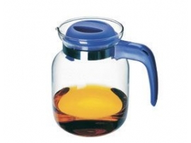 Konvice 1,5 l MATURA