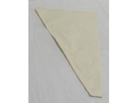 Cukr.sáček 45 cm