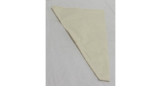 Cukr.sáček 53 cm