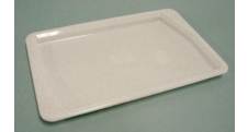 Podnos 29x19cm
