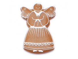 Anděl 13cm Anděl 13cm