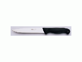 Nůž kuchyňský 6