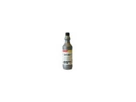 CLEAMEN 301/401 osvěžovač - neutralizátor pachů - 1l