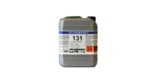 CLEAMEN 131 na koberce extraktor - 5l