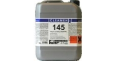 CLEAMEN 145 deepon - 5l