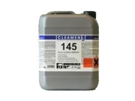 CLEAMEN 145 deepon - 5l