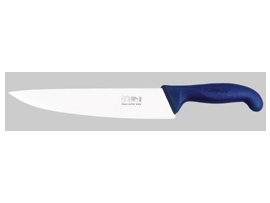 Nůž porcovací 10