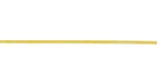 Dřevěné špejle nehrocené 30 cm, pr. 2,5 mm