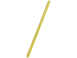 Míchačka na kávu ze dřeva 14 cm, 1000 ks