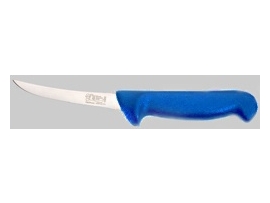 Nůž vykoštovací vyosený 4,5-FLEX