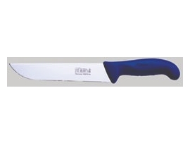 Nůž řeznický 8 - 200mm